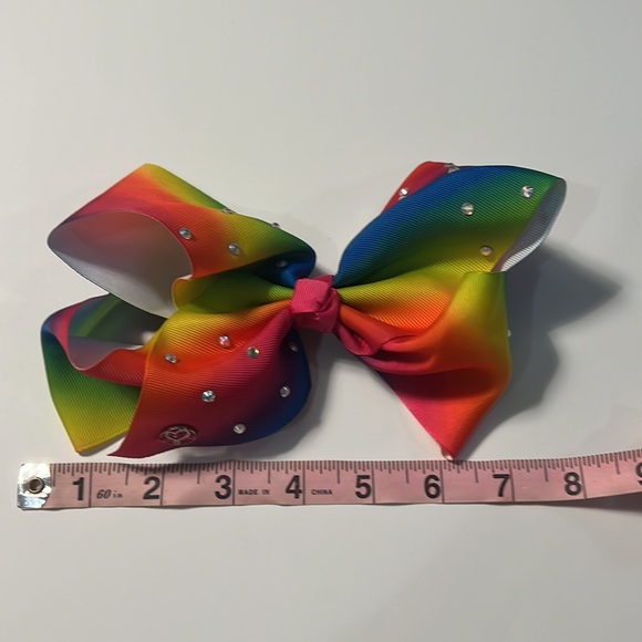 Bow - Picture 4 of 4